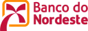 BNB 1 (1)