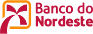 BNB 1