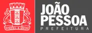 PMJP 1